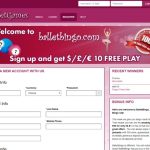 Online Spielautomaten