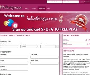 Online Spielautomaten