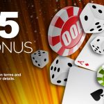 Casinos Uma vez que Ato Sem Entreposto Exclusivos E Códigos De Ato Para 2024