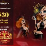 Better $5 Deposit Local casino Bonus Internet sites within the NZ 2024