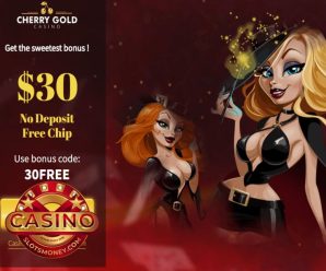 Better $5 Deposit Local casino Bonus Internet sites within the NZ 2024