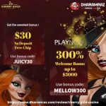 Online Spielsaal 1 Eur Einzahlung 2024 1 Einzahlen Spielbank Verzeichnis Vista Learning Center