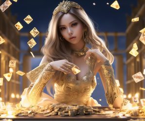 Jetwin Casino Review And you may Free Potato chips Extra