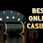 Texas Online gambling Sites 2024: Casinos Gambling Poker