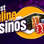 Casino Bonus Ohne Einzahlung 2022 Lll 85 No