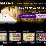 Silver Warehouse Slots Review 2024 By the Microgaming