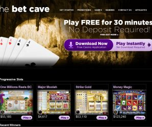 Silver Warehouse Slots Review 2024 By the Microgaming