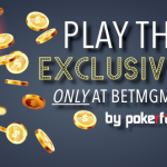 The major ten 100 percent free Spins also offers away from Crypto Gambling enterprises