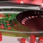 Bli leser innen ett nettcasino laget påslåt norske spillere