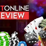 Gamble Mobile Slots No deposit Online British Slots