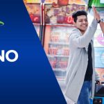 Betboo Casino BR Il giocatore sta criticando la falsa pubblicità del incentive