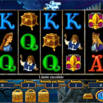 Spend By the Cell phone Local casino Best Pay By Cellular Casinos from the British