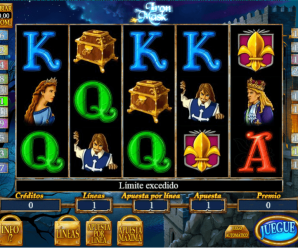 Spend By the Cell phone Local casino Best Pay By Cellular Casinos from the British