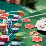 Web based casinos the real deal Currency Top You Web sites for 2024