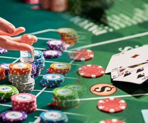 Web based casinos the real deal Currency Top You Web sites for 2024