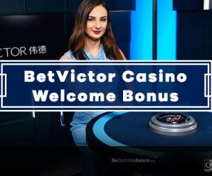 Lucky Lady Charm Deluxe Kostenlos Spielen Abzüglich Anmeldung