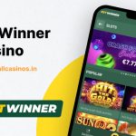 No-deposit £5 100 percent free Gambling enterprise Incentives United kingdom, 5 Pounds Added bonus To have Mobile Play