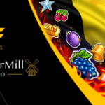 Local casino 100 percent free Spins No deposit  Claim 20, fifty, Adult Revolves