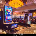 An informed Online casino Analysis by the Gambling establishment Professionals 2024 Blackjack org