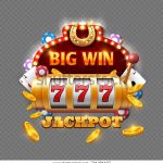 Greatest $ten Minimum Put Gambling establishment NZ 2024 10 Buck Deposit Bonuses