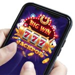 Risikoleiter online vortragen Slots, Slotmaschinen unter anderem Spielautomaten qua Risikoleiter spielen.