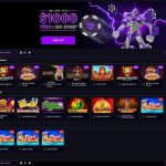 100 percent free Harbors No Install No Subscription: Free Slots Instant Play