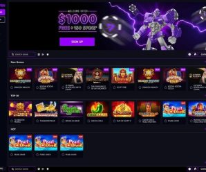 Dragon Ports Gamble Free online Dragon Slots