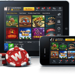 10 Best Online slots for real Money Gambling enterprises playing inside 2024