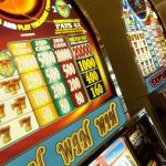 Real money Ports Have fun with the Finest Online slots games inside 2024