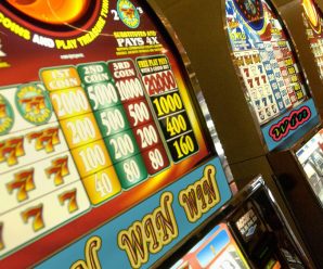 Real money Ports Have fun with the Finest Online slots games inside 2024