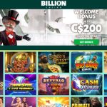 Greatest Cellular Casinos & Real cash Local casino Apps inside the 2024