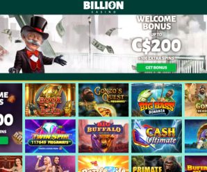 Greatest Cellular Casinos & Real cash Local casino Apps inside the 2024