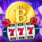 15 Best Instant Withdrawal Bitcoin Casinos in the 2024