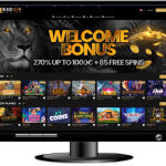 Norskespill Casino 100 Totally free Revolves Bonus 2024