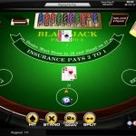 The phone Local casino Remark Each day Free Revolves Ranked cuatro 5