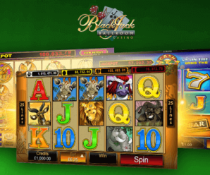 Continue All you Earn Gambling enterprises Remain Winning No deposit 2024