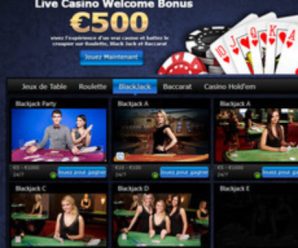 Top ten apple ipad Gambling enterprises 2024 Greatest ipad Gambling games & Programs