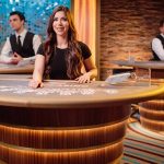 Bubble Craze Spelautomat att Spela Gratis i IGT’s Casinos on the internet