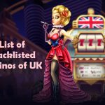 Free Spins No-deposit United kingdom Find the best Free Spins Gambling enterprises 2024