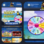 Gonzos Journey Position Opinion 96% RTP, Totally free Spins & Incentives