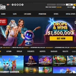 A beginners Guide to Internet casino Costs