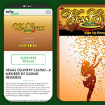 1$ Deposit Local casino Canada  Better step 1 Buck Deposit Local casino Internet sites