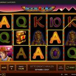 Book Of Ra Spielautomat Vortragen? Book Slots Within Tipico Games