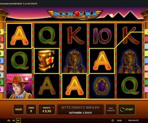 Tx On the internet Slot Casinos List of Real cash Slots Playable inside Colorado