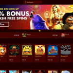 Better Cellular Harbors Online Directory of Slot Games to have 2024