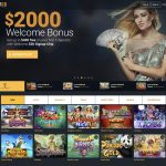 Starburst Gambling enterprise Online game Remark