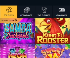 Best Deposit Bonus Uk Gambling enterprises : Sign up Extra, Totally free Spins And Upgraded Number