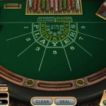 Microgaming Game Worldwide Harbors 100 percent free Games, Microgaming Online casino Listing