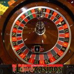 IGT Slots Gamble IGT Slots On the web 100percent free