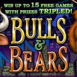 100 percent free Penny Ports Play the Best Cent Slots On the web